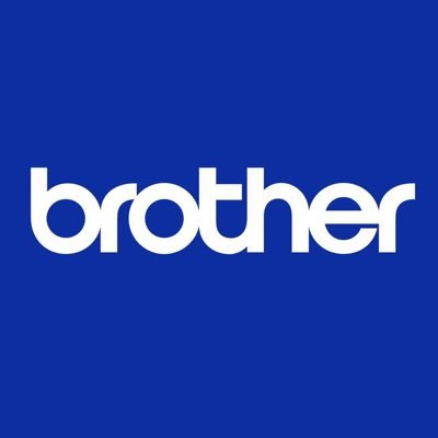 ไปให้สุดเวย์ Let's Bro ! Brother at your side. #BrotherThailand