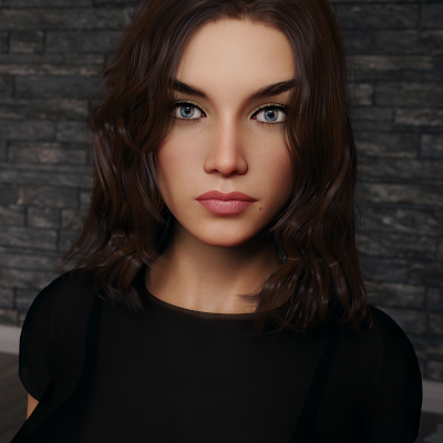 Potato0p92182's profile picture. 