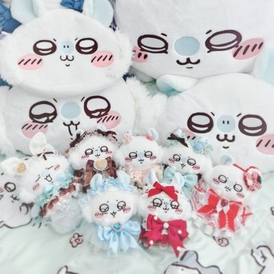 ユニコ (@yuyunikoo015) / Posts / X