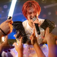 サツキアヤメ生誕2025🎉 (@seitan_unit) 's Twitter Profile