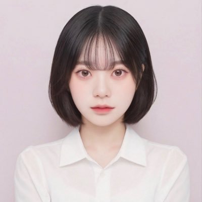 内面外見ともに自信に溢れた人を増やします。 立教で学生起業▶︎suntoryマーケ▶︎株式会社Z1代表取締役|美容求人・SNS運用・アプリ運営| 個人Instagram▶︎@ seoari___