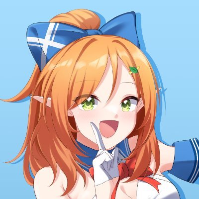 🌙Zenn🍃| Doing CMS $50/$60さんのプロフィール画像