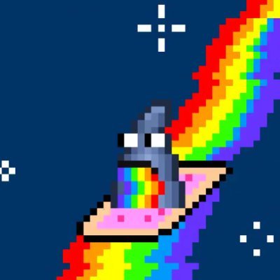 pinkvoid6534's profile picture. My color is PINK SIU