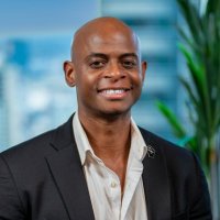 James Bolden, Ph.D. (@jamesboldenphd) 's Twitter Profile