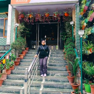 PiyaliDutt56716's profile picture. 