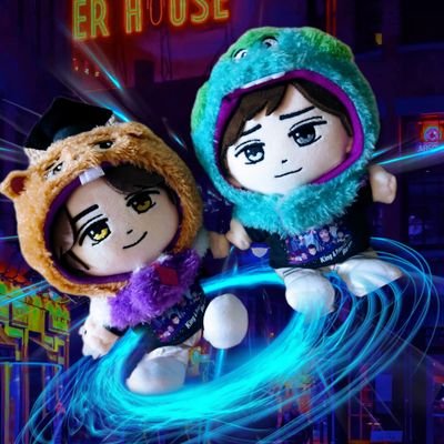 tubuyaki_0709's profile picture. 基本自分の好きを時々つぶやくアカウント😀
Mr.Children大好き自称チルオタ。海人担年齢高め🤣のティアラ(2019年〜🧡)
ミスチル＆キンプリ全力応援中！
無言フォロー＆いいね失礼します。peacefulに推し活したい!お友達募集✨誤字脱字多め許してね🥺