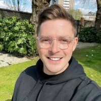 Alex Chris (@alexchris27450) 's Twitter Profile