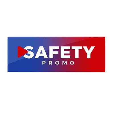 @safety_promo