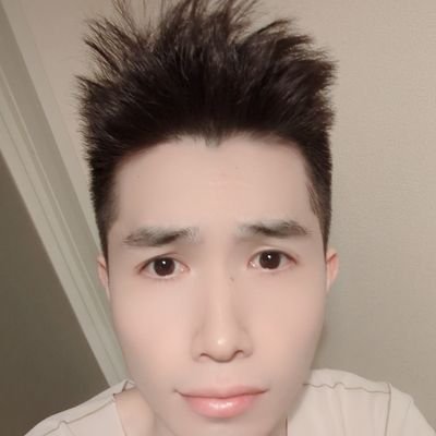 warholfanboy2's profile picture. 雨にも負けず　風にも負けず　勝ったらチームのおかげ　負けたら俺のせい