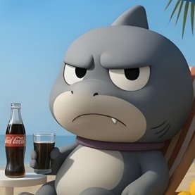 GuangMartin's profile picture. 