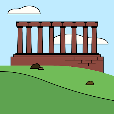 angle_coul5410's profile picture. 