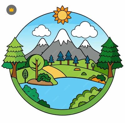 No me interesa la política.
Amante de la naturaleza y el deporte.
Educación, valores y resiliencia.