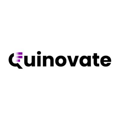 Quinovate Profile