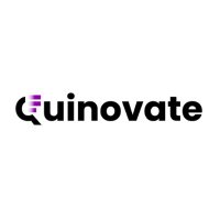 Quinovate (@quinovate_ai) 's Twitter Profile Photo Quinovate (@quinovate_ai) 's Twitter Profile Photo