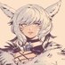 EVIE FFXIV (@eviee_ffxiv) Twitter profile photo EVIE FFXIV (@eviee_ffxiv) Twitter profile photo