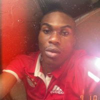 CONNECT (@con_nect001) 's Twitter Profile