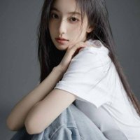 外围/包养苏黎世/米兰/罗马/芝加哥/吉隆坡/多伦多/温哥华/纽约/悉尼/洛杉矶/巴黎/华盛顿/曼谷 (@2b724afb) 's Twitter Profile