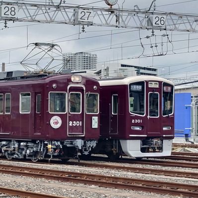 滋賀急行電鉄 (@maroonwind) / Posts / X