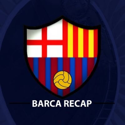 Barça Récap Profile