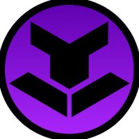 Yazu & Revi (@yazurevigaming) 's Twitter Profile