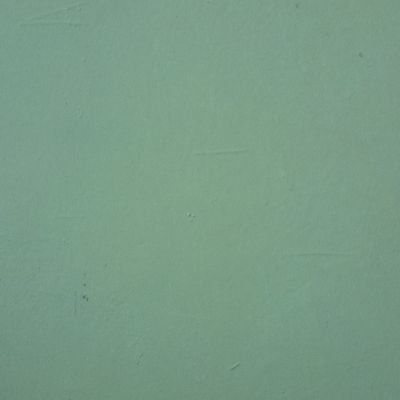 indhoym45655553's profile picture. 