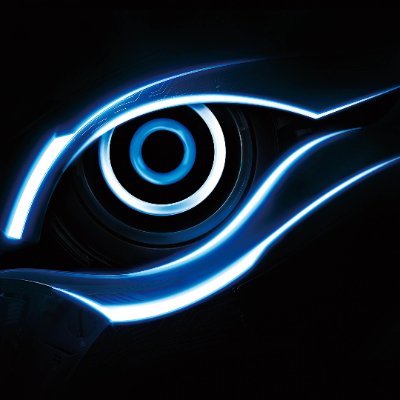 Nawaf_builds's profile picture.