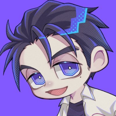 でー♆♏🐃⛓️😈牛骨堂さんのプロフィール画像