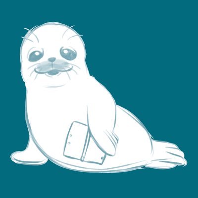 sakagi3ds's profile picture. 俺のことが大大大大大好きな108の俺
