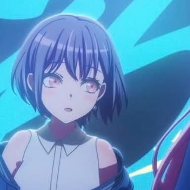 mou 🍉さんのプロフィール画像