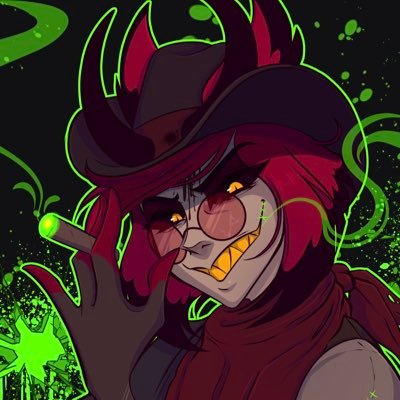 ❤️ = @JuiciestE | MDNI 🔞 NSFW artist | top📻x🍎bottom | 23 | 🇫🇮 | pfp by @mangonsfwdoodle ✨