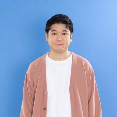 ダウ90000(@daw90000)という8人組の一員です!お仕事は(contact@kohen.works)まで!Instagram(https://t.co/veiYcsEQt8) 新幹線に乗ってる時だけネタツイします!