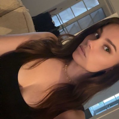 Maebrtn's profile picture. 🇬🇵