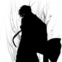 Arjun Sung Zin🐉🗡️ (@vasuarjun6) 's Twitter Profile Photo Arjun Sung Zin🐉🗡️ (@vasuarjun6) 's Twitter Profile Photo