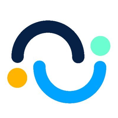 Educación Conectada Profile