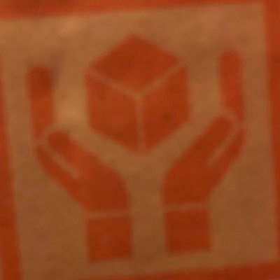 sukikiraisukihd's profile picture. ろむせん。ニュースとかわいい絵を見ます。