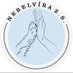 nebelvira_z.s (@nebelvirazs) Twitter profile photo nebelvira_z.s (@nebelvirazs) Twitter profile photo