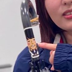 owaraitokyoy's profile picture. 