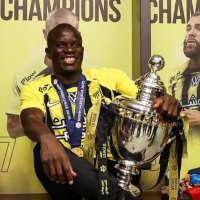 あぼまなふ (@abo__mnaf) 's Twitter Profile Photo