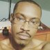 Devon Jordan (@devonjorda96210) Twitter profile photo Devon Jordan (@devonjorda96210) Twitter profile photo
