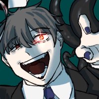 ドライクリーチャー (@hyene_creature) 's Twitter Profile