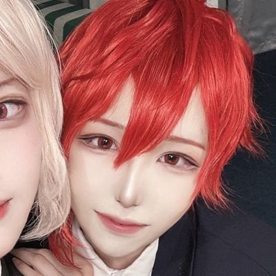 린제さんのプロフィール画像