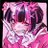 prinsumire_'s profile image