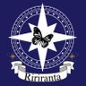 ririranta2's profile picture. 【わたしを彩るわたしだけの特別な魔法】 不思議で幻想的なRIRIRANTAの創る異世界物語であなたの世界を彩ります 刺繍糸を巻いてつくる巻き玉がメインのアクセサリーやレジンのキーホルダーなどをつくっていますぜひあなただけの特別を見つけてください その他https://t.co/jq6SRM2BHE