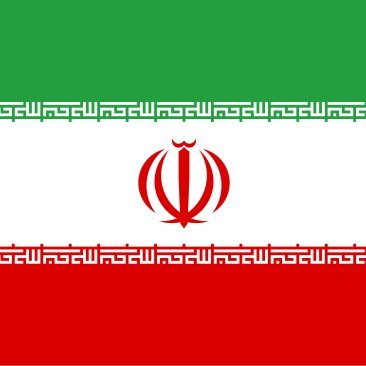 Iran Today Profile