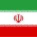 Iran Today (@irant0day) Twitter profile photo Iran Today (@irant0day) Twitter profile photo