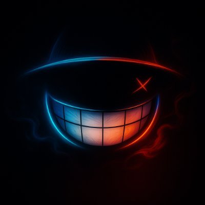 boushinz's profile picture. CTF Player | Penetration Tester | eJPT eCPPT eWPT | Love you gotta lose again.