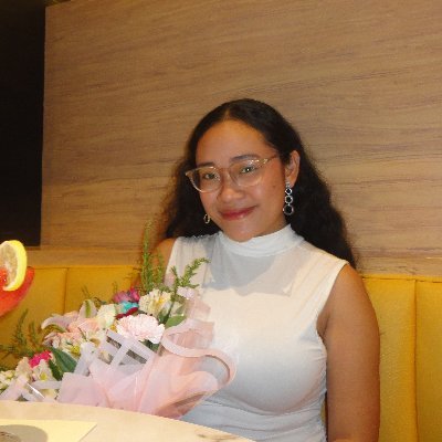 nocodenetwork's profile picture. Community Manager for @Nocode_work | No code gang! 

#nocode #UIUXcareers