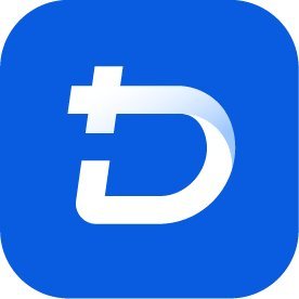 YunWilk77786's profile picture. 1st Antidetect Cloud Phone Bring convenience for you!