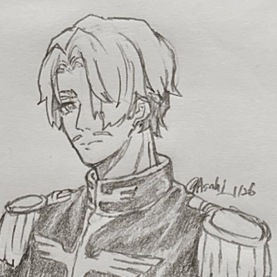 冬堂(とうどう)さんのプロフィール画像