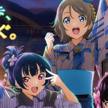 みゅんさんのプロフィール画像